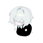 - 白昼夢 - (@atc_daydream) Twitter profile photo