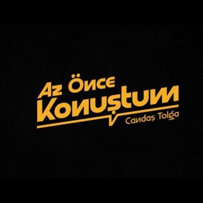 Az Önce Konuştum X Hesabı Profil Fotoğrafı Az Önce Konuştum X Hesabı Profil Fotoğrafı