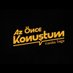 Az Önce Konuştum (@azoncekonustum) Twitter profile photo Az Önce Konuştum (@azoncekonustum) Twitter profile photo