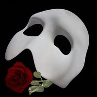 Phantom (@mgb_777) 's Twitter Profile Photo Phantom (@mgb_777) 's Twitter Profile Photo