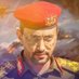 ر؏ــدُ الـشمـال⧨ (@1__rpg__1) Twitter profile photo ر؏ــدُ الـشمـال⧨ (@1__rpg__1) Twitter profile photo