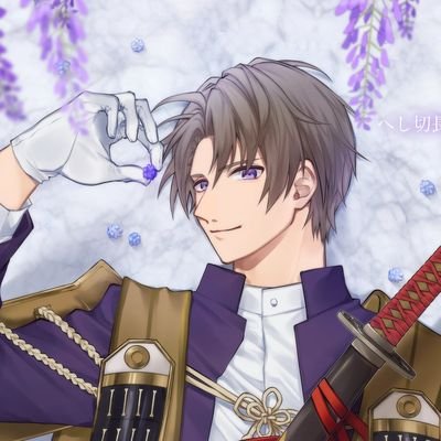 となつさんのプロフィール画像