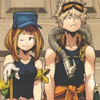 daily kchk 🍊 (@kchkdaily) 's Twitter Profile Photo daily kchk 🍊 (@kchkdaily) 's Twitter Profile Photo