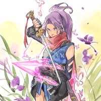 Yurei (@o_oyurei) 's Twitter Profile