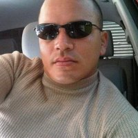 Amilkar Vzla💪 (@amilkar5787) 's Twitter Profile