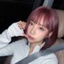 Temp8212 (@temp8212) Twitter profile photo Temp8212 (@temp8212) Twitter profile photo