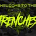 Trench Mob (@trenchmob25) Twitter profile photo Trench Mob (@trenchmob25) Twitter profile photo