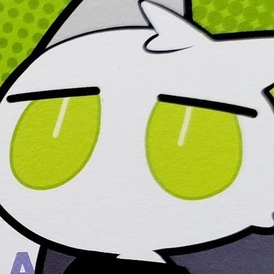 アイズさんのプロフィール画像