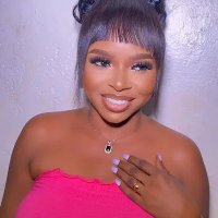 Mirabel Ovie (@mirableovie) 's Twitter Profile