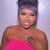Mirabel Ovie (@mirableovie) Twitter profile photo Mirabel Ovie (@mirableovie) Twitter profile photo