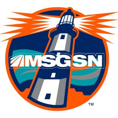 Isles on MSGSN Profile