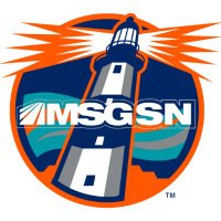 Isles on MSGSN (@islesmsgn) 's Twitter Profile Photo Isles on MSGSN (@islesmsgn) 's Twitter Profile Photo