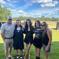 kassi ware (@kware05) 's Twitter Profile