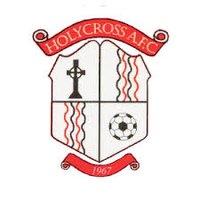 Holycrossafc (@holycross_afc) 's Twitter Profile