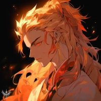 巴克.Breck (@ke_ba57088) 's Twitter Profile Photo
