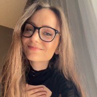 iiizwerg (@iiizwerg) 's Twitter Profile Photo iiizwerg (@iiizwerg) 's Twitter Profile Photo