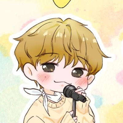 밍고さんのプロフィール画像