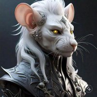 veltin (@fenrisnft) 's Twitter Profile