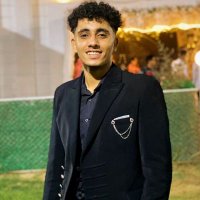 Ahmed Algendy (@algendy123) Twitter profile photo