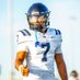 Michael Dove 3⭐️ QB (@michael_dove16) Twitter profile photo Michael Dove 3⭐️ QB (@michael_dove16) Twitter profile photo