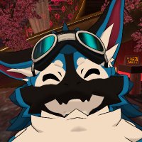 NileGray EF28 (@nilegraythederg) 's Twitter Profile Photo NileGray EF28 (@nilegraythederg) 's Twitter Profile Photo