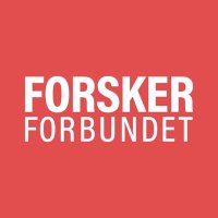 Forskerforbundet UiO (@forskeruio) 's Twitter Profile