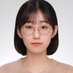 Eunji Kwon (@eunji_ovo) Twitter profile photo Eunji Kwon (@eunji_ovo) Twitter profile photo