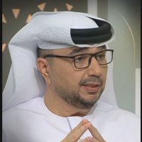 DR.Salem jasem alhosani (@salemjasemalho2) 's Twitter Profile Photo