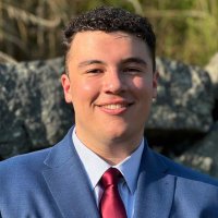 Paul Vozzella (@paulvozzella1) 's Twitter Profile Photo Paul Vozzella (@paulvozzella1) 's Twitter Profile Photo