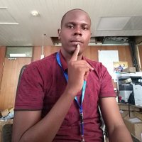 Justo🇰🇪 (@justo_a2) 's Twitter Profile