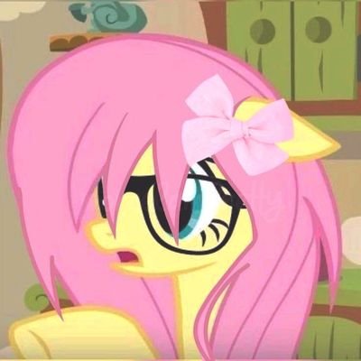 🔞 | 25 ~ He/Him ~ Femboy ~ 🇬🇧/🇮🇹/🇲🇫/🇪🇦/🇯🇵/🇨🇳 ~ Taken ~ Nsfwtwt/Personal Lewd Pics/Hentai ~ Love Anime and Videogames ~ ギャルとお嬢さま好き💓 ~ Moots4DMs