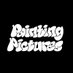 paintingpicturesdotco (@paintingpics__) Twitter profile photo paintingpicturesdotco (@paintingpics__) Twitter profile photo