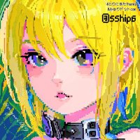 エリーチカ@Ship4 (@sship6) 's Twitter Profile