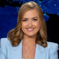 Catherine Hadro (@cathadro) 's Twitter Profile Photo Catherine Hadro (@cathadro) 's Twitter Profile Photo