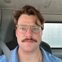 Paul Johnson (PJ) (@peeeeejj) 's Twitter Profile