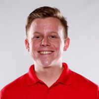 Dawson Janes (@janesdawson27) 's Twitter Profile Photo Dawson Janes (@janesdawson27) 's Twitter Profile Photo