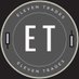 Eleven (@eleven_trades) Twitter profile photo Eleven (@eleven_trades) Twitter profile photo
