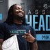 Coach Flight (Michael Sadler) (@coachmikeflight) Twitter profile photo Coach Flight (Michael Sadler) (@coachmikeflight) Twitter profile photo