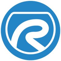 RAW Charging (@rawcharging) 's Twitter Profile