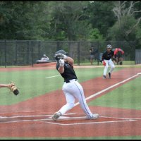 Alex Cantrill (@alexcantrill3) 's Twitter Profile