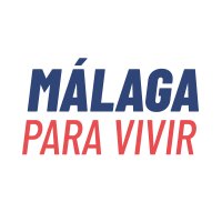 Málaga para Vivir (@malagaparavivir) 's Twitter Profile Photo Málaga para Vivir (@malagaparavivir) 's Twitter Profile Photo