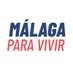 Málaga para Vivir (@malagaparavivir) Twitter profile photo Málaga para Vivir (@malagaparavivir) Twitter profile photo