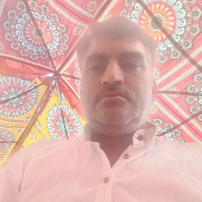 (RSRTC)🚎 Booking Cleark (B/A)Deogarh Rajsamnd Rajsthan