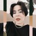 Taylor Agajanian \\ @CyborgLibrarian@bsky.social (@cyborglibrarian) Twitter profile photo Taylor Agajanian \\ @CyborgLibrarian@bsky.social (@cyborglibrarian) Twitter profile photo