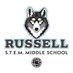 Russell Middle (@mps_russell) Twitter profile photo Russell Middle (@mps_russell) Twitter profile photo