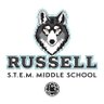 mps_russell's profile picture. Keep updated with the news and happenings at Russell Middle School https://t.co/eGapmMdLZZ