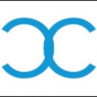 Chase Partners LLC (@chasepartner) 's Twitter Profile