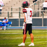 Marques Rodrigues-Smith (@marquesrs_3) 's Twitter Profile Photo Marques Rodrigues-Smith (@marquesrs_3) 's Twitter Profile Photo