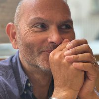Robin de Rosario (@robinderosario) 's Twitter Profile Photo Robin de Rosario (@robinderosario) 's Twitter Profile Photo