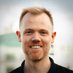 Adrian Macneil — 🤖/acc (@adrianmacneil) Twitter profile photo Adrian Macneil — 🤖/acc (@adrianmacneil) Twitter profile photo
